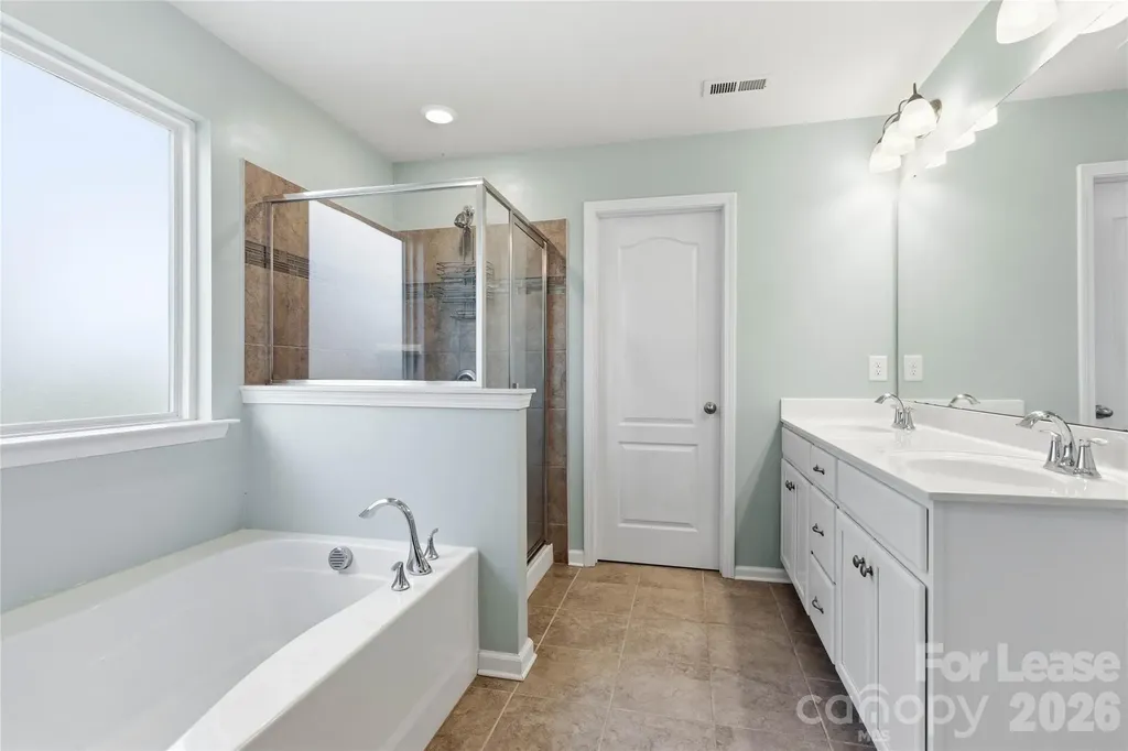 7019 Hamilton Mill Drive Kannapolis NC 28173