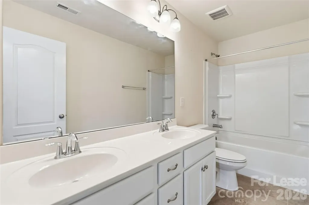7019 Hamilton Mill Drive Kannapolis NC 28173