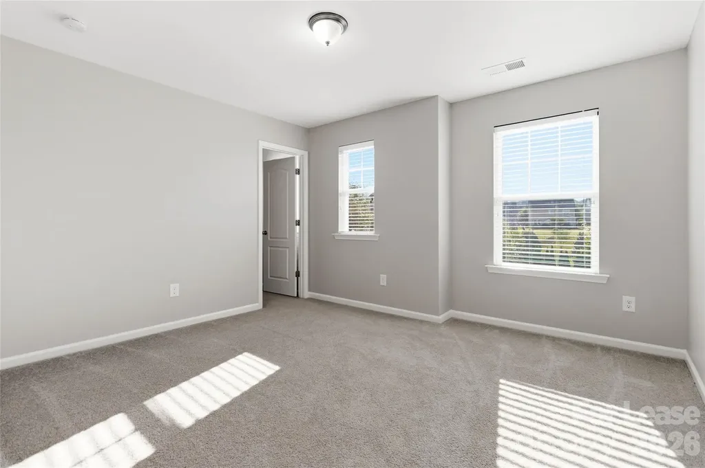 7019 Hamilton Mill Drive Kannapolis NC 28173