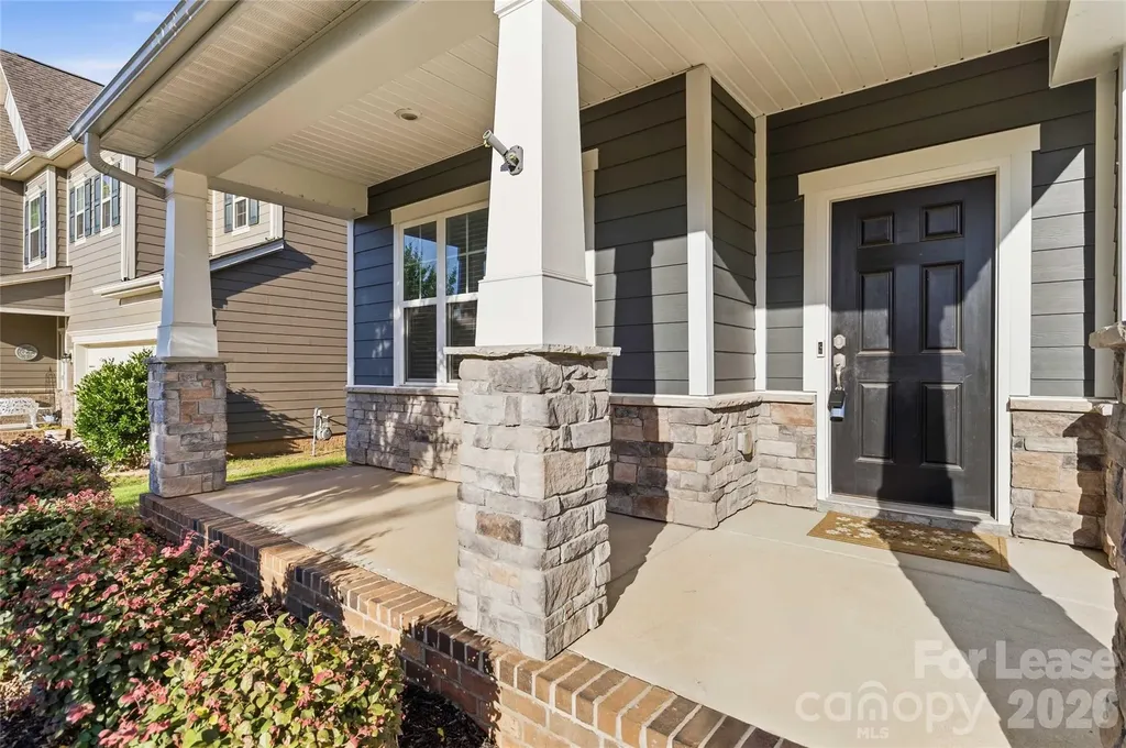 7019 Hamilton Mill Drive Kannapolis NC 28173