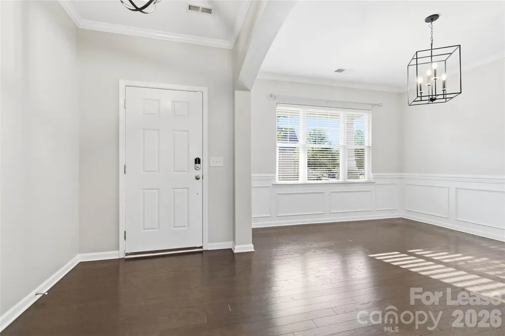 7019 Hamilton Mill Drive Kannapolis NC 28173
