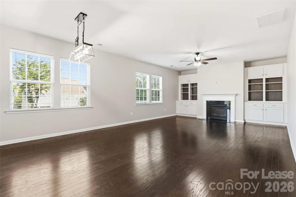 7019 Hamilton Mill Drive Kannapolis NC 28173