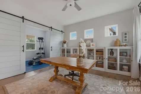 2081 Masons Bend Drive Fort Mill SC 29708