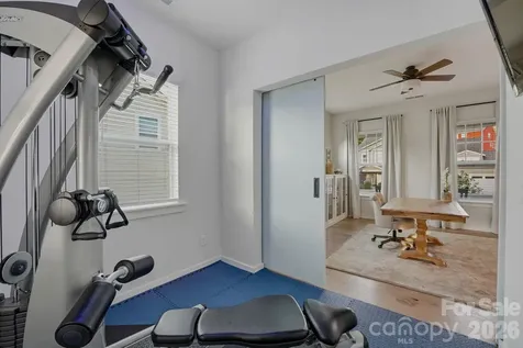 2081 Masons Bend Drive Fort Mill SC 29708