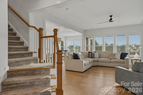 2081 Masons Bend Drive Fort Mill SC 29708