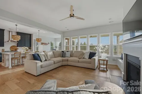 2081 Masons Bend Drive Fort Mill SC 29708