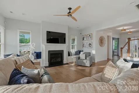 2081 Masons Bend Drive Fort Mill SC 29708