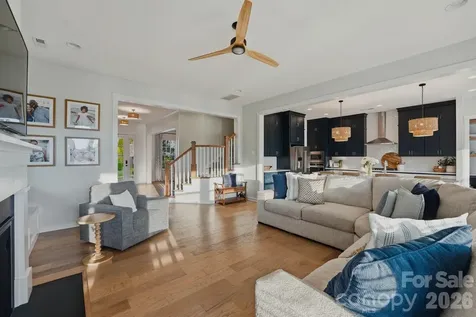 2081 Masons Bend Drive Fort Mill SC 29708