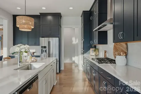 2081 Masons Bend Drive Fort Mill SC 29708