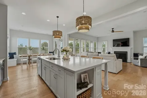 2081 Masons Bend Drive Fort Mill SC 29708