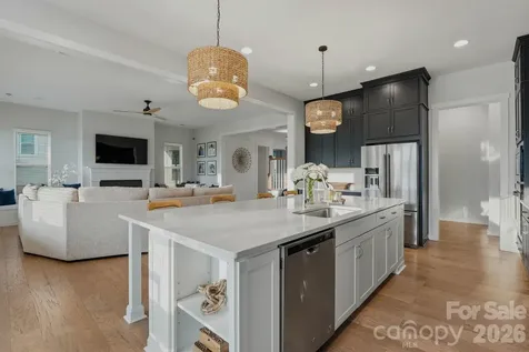 2081 Masons Bend Drive Fort Mill SC 29708