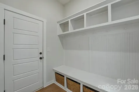 2081 Masons Bend Drive Fort Mill SC 29708