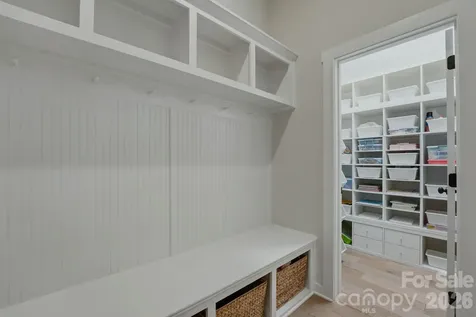 2081 Masons Bend Drive Fort Mill SC 29708
