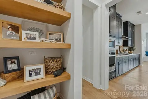 2081 Masons Bend Drive Fort Mill SC 29708
