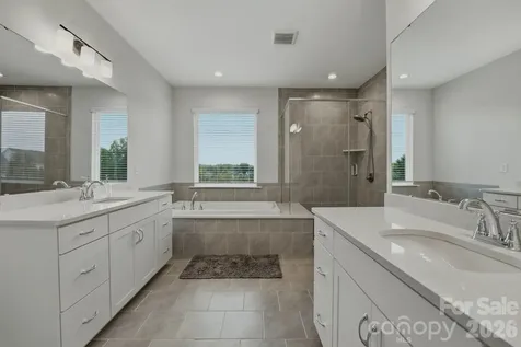 2081 Masons Bend Drive Fort Mill SC 29708