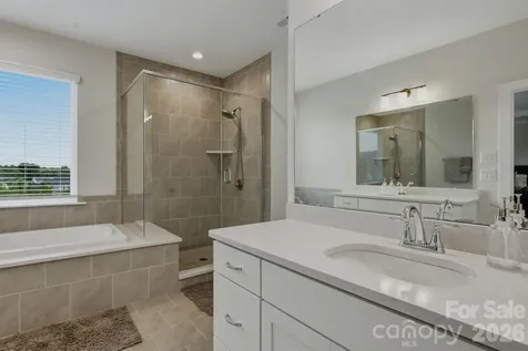 2081 Masons Bend Drive Fort Mill SC 29708