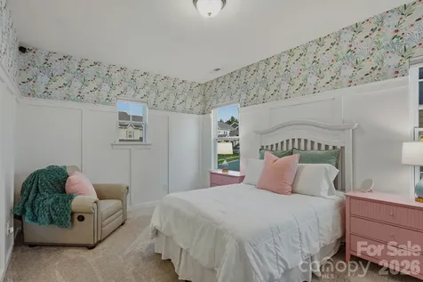 2081 Masons Bend Drive Fort Mill SC 29708