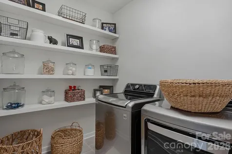 2081 Masons Bend Drive Fort Mill SC 29708