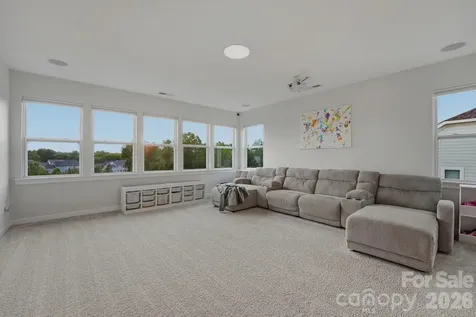 2081 Masons Bend Drive Fort Mill SC 29708