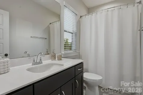 2081 Masons Bend Drive Fort Mill SC 29708
