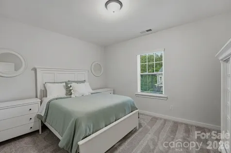 2081 Masons Bend Drive Fort Mill SC 29708