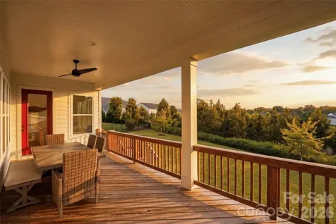 2081 Masons Bend Drive Fort Mill SC 29708