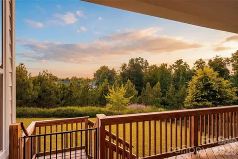 2081 Masons Bend Drive Fort Mill SC 29708