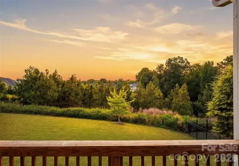 2081 Masons Bend Drive Fort Mill SC 29708