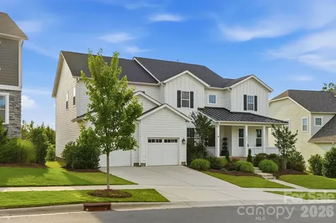 2081 Masons Bend Drive Fort Mill SC 29708