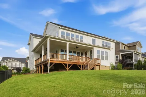 2081 Masons Bend Drive Fort Mill SC 29708