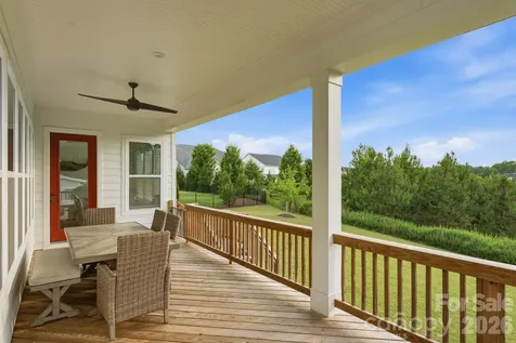 2081 Masons Bend Drive Fort Mill SC 29708