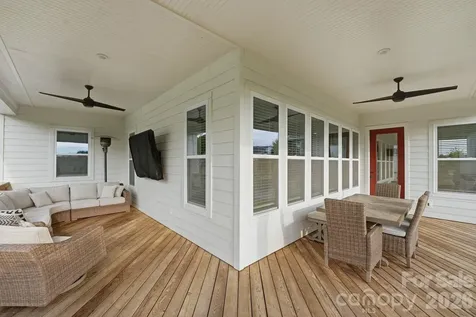 2081 Masons Bend Drive Fort Mill SC 29708
