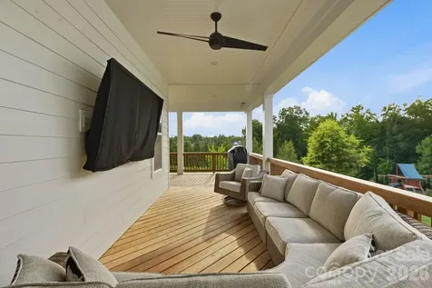 2081 Masons Bend Drive Fort Mill SC 29708