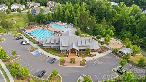 2081 Masons Bend Drive Fort Mill SC 29708
