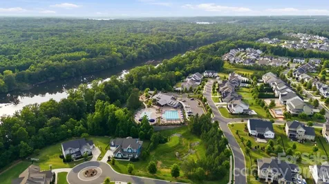 2081 Masons Bend Drive Fort Mill SC 29708