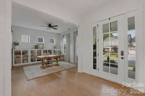 2081 Masons Bend Drive Fort Mill SC 29708