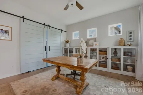 2081 Masons Bend Drive Fort Mill SC 29708