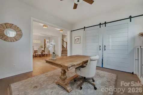 2081 Masons Bend Drive Fort Mill SC 29708