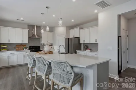 2107 Masons Bend Drive Fort Mill SC 29708
