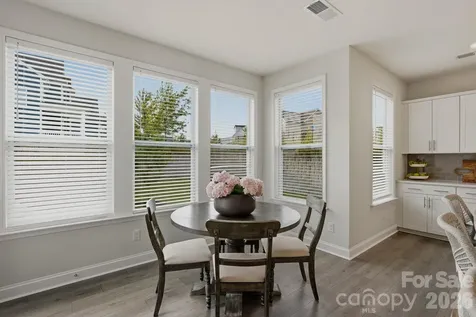 2107 Masons Bend Drive Fort Mill SC 29708