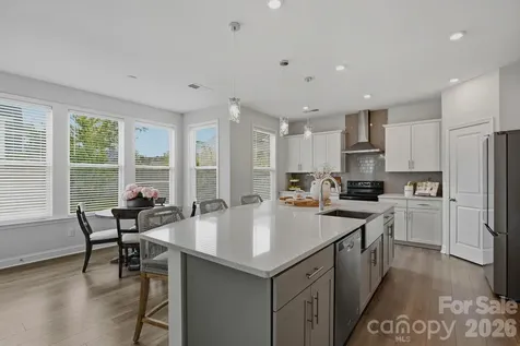 2107 Masons Bend Drive Fort Mill SC 29708