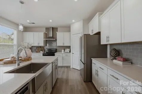 2107 Masons Bend Drive Fort Mill SC 29708