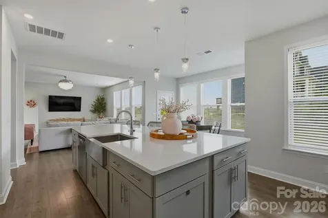 2107 Masons Bend Drive Fort Mill SC 29708