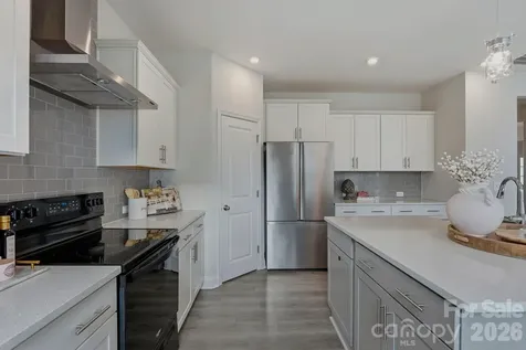 2107 Masons Bend Drive Fort Mill SC 29708