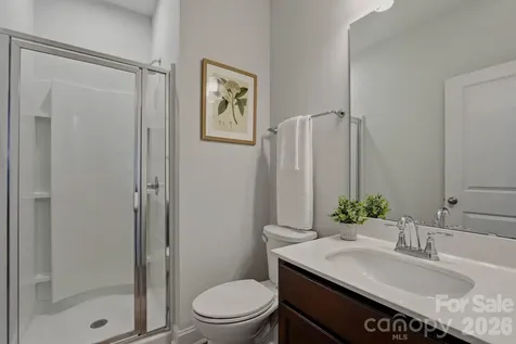 2107 Masons Bend Drive Fort Mill SC 29708