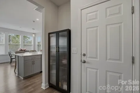 2107 Masons Bend Drive Fort Mill SC 29708