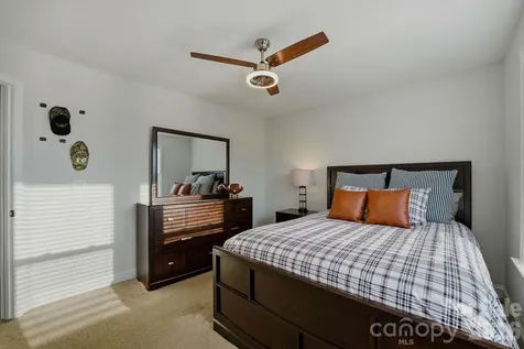 2107 Masons Bend Drive Fort Mill SC 29708