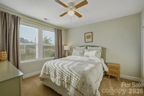 2107 Masons Bend Drive Fort Mill SC 29708