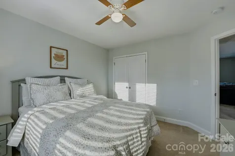 2107 Masons Bend Drive Fort Mill SC 29708
