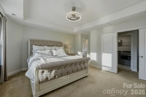 2107 Masons Bend Drive Fort Mill SC 29708